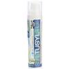 Tusyl 100 Ml ml Gel
