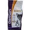 Monge & C. SpA Gemon Medium Puppy Pollo Riso 15000 g Mangime