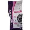 Monge & C. SpA Monge Gemon All Breeds Maiale Riso Cani Adulti 15000 g Mangime