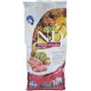 Farmina N&D Tropical Section Suino Farro, Avena e Frutti Tropicali per Cani Adulti di Taglia Media Grande 10000 g Mangime