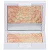 THE Good Vibes Company Srl Goovi One Last Touch Cipria Opacizzante Colore 02 Medium to Dark 1 pz Make up