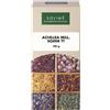 Achillea Solime' Achillea Millefolium Parti Aeree Fiorite 100 G g