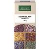 Solime' Srl Solimé Liquirizia Radice Fascetti 100 g Altro