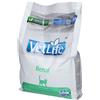 Farmina VetLife Renal Gatti 5 kg Mangime