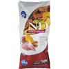 Russo Mangimi SpA Farmina N&D Ricetta Pollo, Farro, Avena E Frutti Tropicali 10000 g Mangime