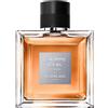 Guerlain L'homme Ideal Extreme De Guerlain Eau De Parfum 100 ml