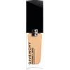 Givenchy Prisme Libre Glow Serum Fondation Fondotinta Siero Finish Luminoso 3W