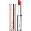 Givenchy Rose Perfecto Shine Serum Rossetto Ultra Brillante 306