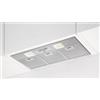 Electrolux LFG337S cappa