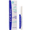 LES LABORATOIRES ASEPTA Ecrinal Gel Ciglia Rinf 8ml