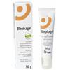 LABORATOIRES THEA Blephagel Gel Palpebre 40g