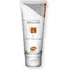 IDEKA Srl Gelker Gel 100ml