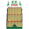 LEMURI@ Srl FICUS CARICA GEMME GTT 50ML MG