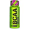 AMIX Bcaa 3000 Shot 60ml Frutti di Bosco