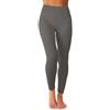 Guam Fibramar Leggings Slim Notte Snellenti e Modellanti - Taglia: L/XL