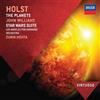 Decca I Pianeti Op.32 ,Star Wars Suite (The Planets)