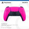 Sony Controller Sony per PS5 DualSense wireless a bluetooth/USB-C Rosa [9728498]
