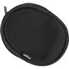 Custodia protettiva Jabra per EVOLVE 20/30/40/65 Nero [14101-47]