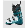 Dalbello Scarponi Da Sci Da Donna Dalbello Veloce 85 Mv W