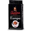 Barbera Caffè Barbera - Europa 250 gr di Caffè Macinato - Intenso