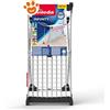 Vileda Infinity Flex Estendibile - Confezione Da 1 Pezzo