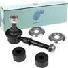 BLUE PRINT Asta/Puntone, Stabilizzatore ADK88501 | Compatibile con: SUZUKI GRAND VITARA I, GRAND VITARA I Geländewagen offen, GRAND VITARA II, VITARA, VITARA Cabrio, X-90