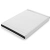 UFI Filters, Filtro Abitacolo Antipolline 53.047.00, Filtro Abitacolo per Ricambio, Adatto a Auto, Applicabile su Modelli Opel Astra, Vauxhall