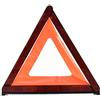 LEINA-WERKE 13016 ripartizione Leina Euro-Triangolo di Sicurezza in plastica per Supporto Spider Interno, XS