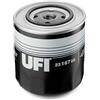 SAFETY GUARD, THE PRODUCTS OF GHONIA GRO UFI Filters 23.167.00 Filtro Olio Motore per Auto