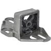 Bosal 255-151 - Tampone Paracolpo, Silenziatore