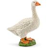 SCHLEICH 17063 Oca giocattolo