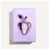 CAUDALIE ITALIA Srl Caudalie Cofanetto Natale 2024 Trio Crema Mani Nutrimento