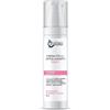 L.R.B. LAB.RICERC. BIOCHIMICHE FPR CREMA PELLI INTOLLERANTI LEGGERA 50 ML