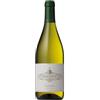 Tormaresca Chardonnay Puglia IGT, Tormaresca - 750 ml