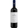 Villa Antinori Chianti Classico DOCG