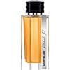 Montblanc Patchouli Ink Eau de parfum