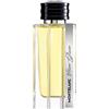 Montblanc Vetiver Glacier Eau de parfum