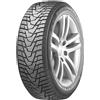 HANKOOK 205/55 R17 95 T Hankook Winter I*pike Rs2 W429