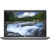 Dell Latitude 5440 Intel Core i7-1355U 16GB Intel Iris Xe Graphics 512GB 14 FHD Win 11 Pro