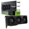 ASUS Prime GeForce RTX 5060 OC Edition 8GB GDDR7 DLSS4 1*HDMI/3*DisplayPort PCi Ex 5.0 16x