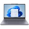 Lenovo IdeaPad 5 2-in-1 14IAL10 Intel Core Ultra 5 225U 16GB Intel Graphics 512GB 14 WUXGA Touch Windows 11
