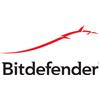 Bitdefender Total Security, Multi Device 10 dispositivi 1 anno ESD