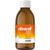 NAMED SNP VIBRACELL 150ML