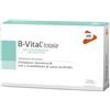 PHARMA LINE Srl B-VITAL TOTALE 30CPR RIVESTITE
