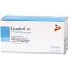 PHARMA LINE Srl LIOVITAL AD 10FL 10ML