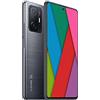 Xiaomi 11T Pro Cinemagic 5G Meteorite Gray 256GB Dual SIM