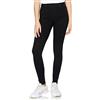 Levi's Mile High Super Skinny, Jeans Donna, Black Celestial, 30W / 28L