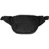 CMP - Custodia pieghevole Malibu, Nero, U