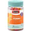 SWISSE JUNIOR MULTIVIT GUMMY - Swisse - 984649501