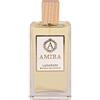 Amira LUNAPARK EXTRAIT DE PARFUM 100ML